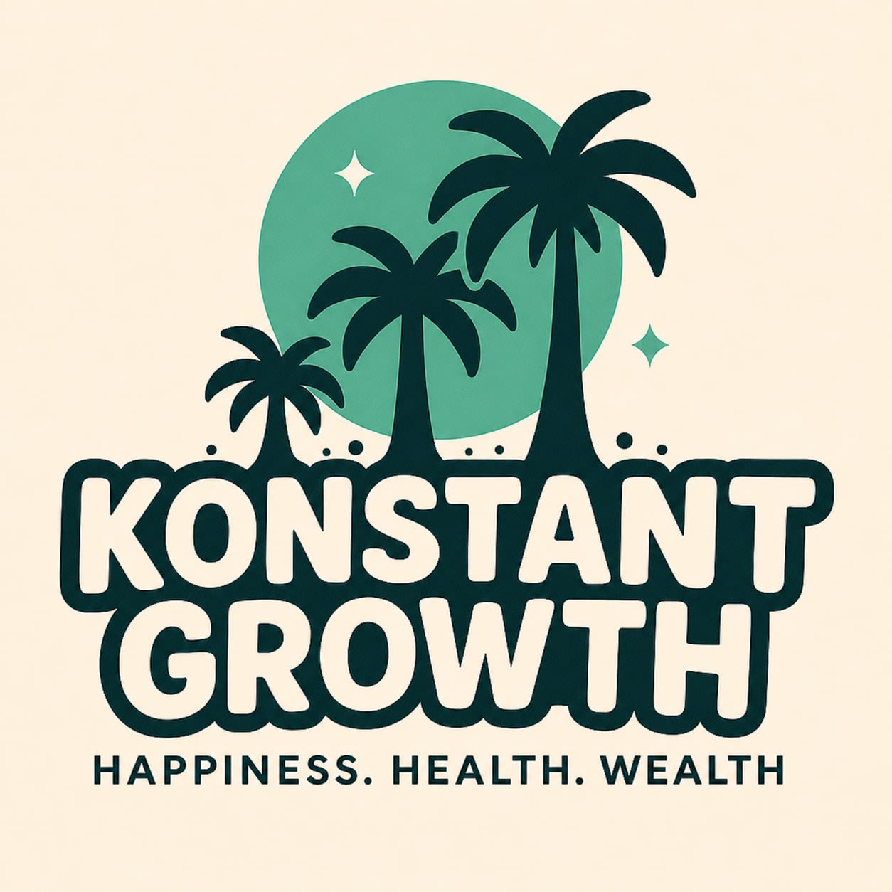 Konstant Growth Inc