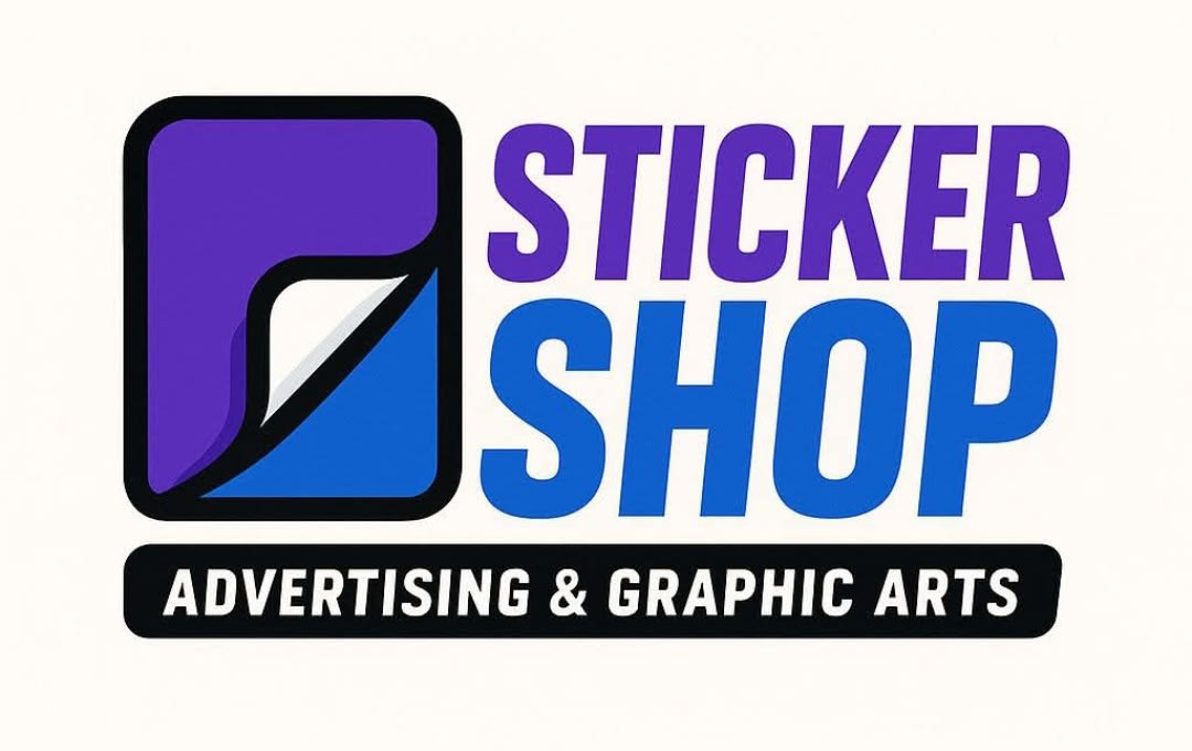 stickershopmx