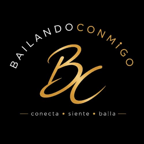 BailandoConmigo