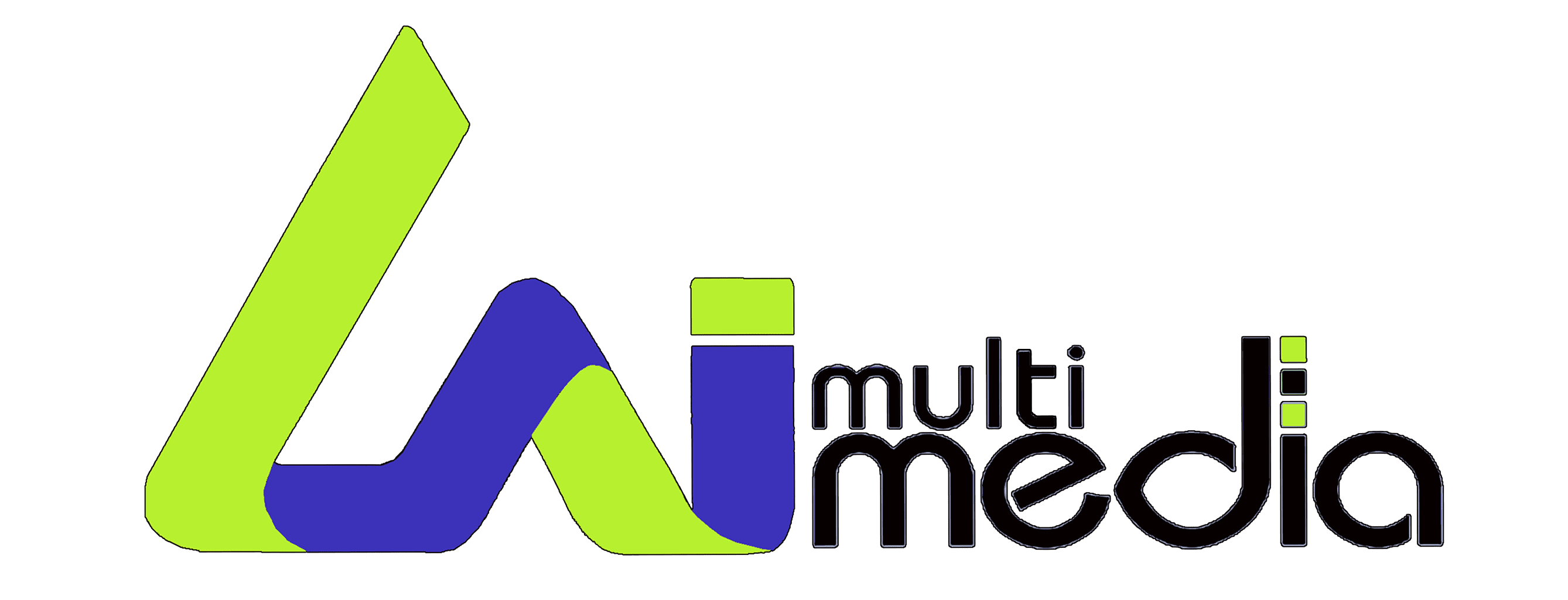 Lai Multimedia