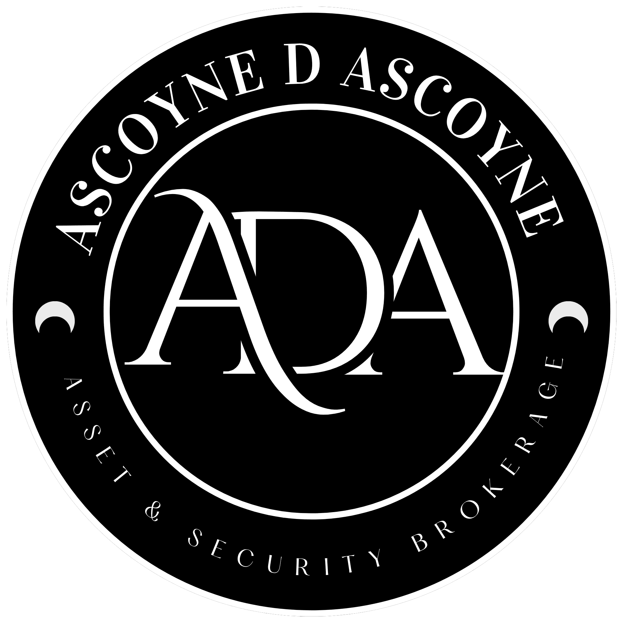 Ascoyne D Ascoyne, LLC