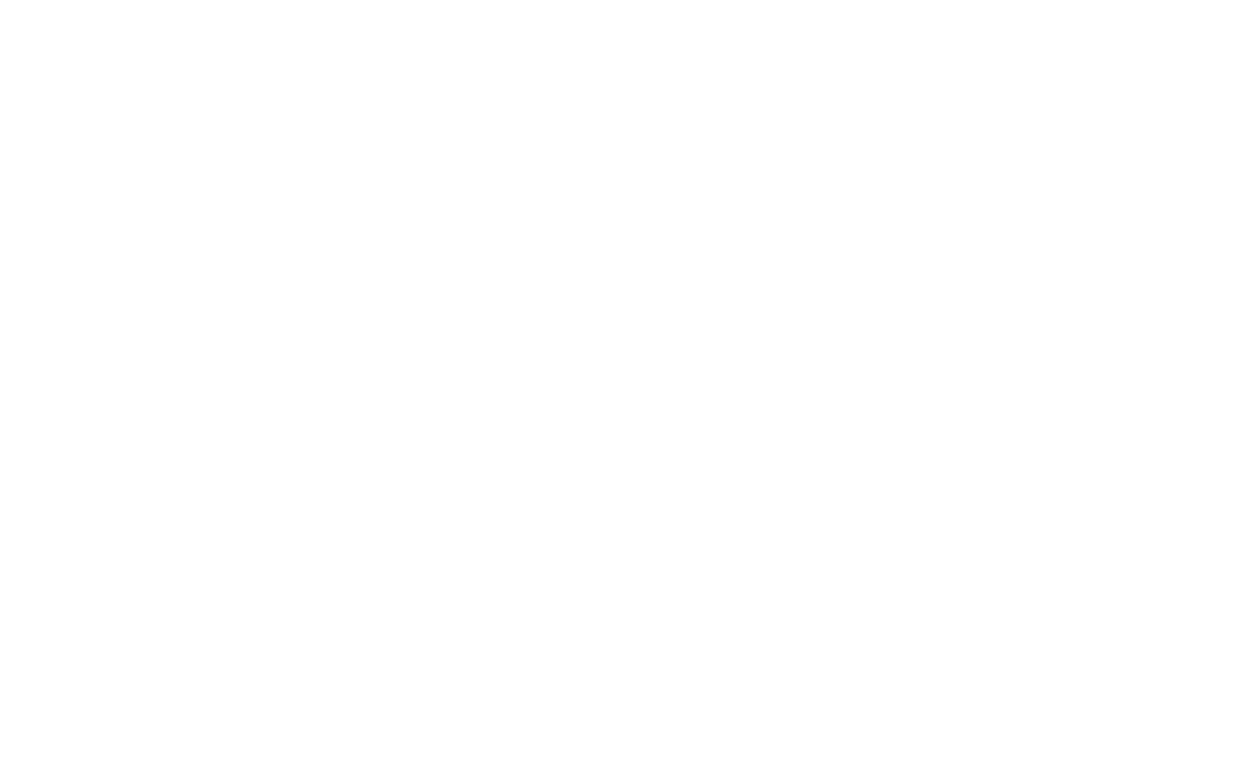 Cheat Code Deliveries