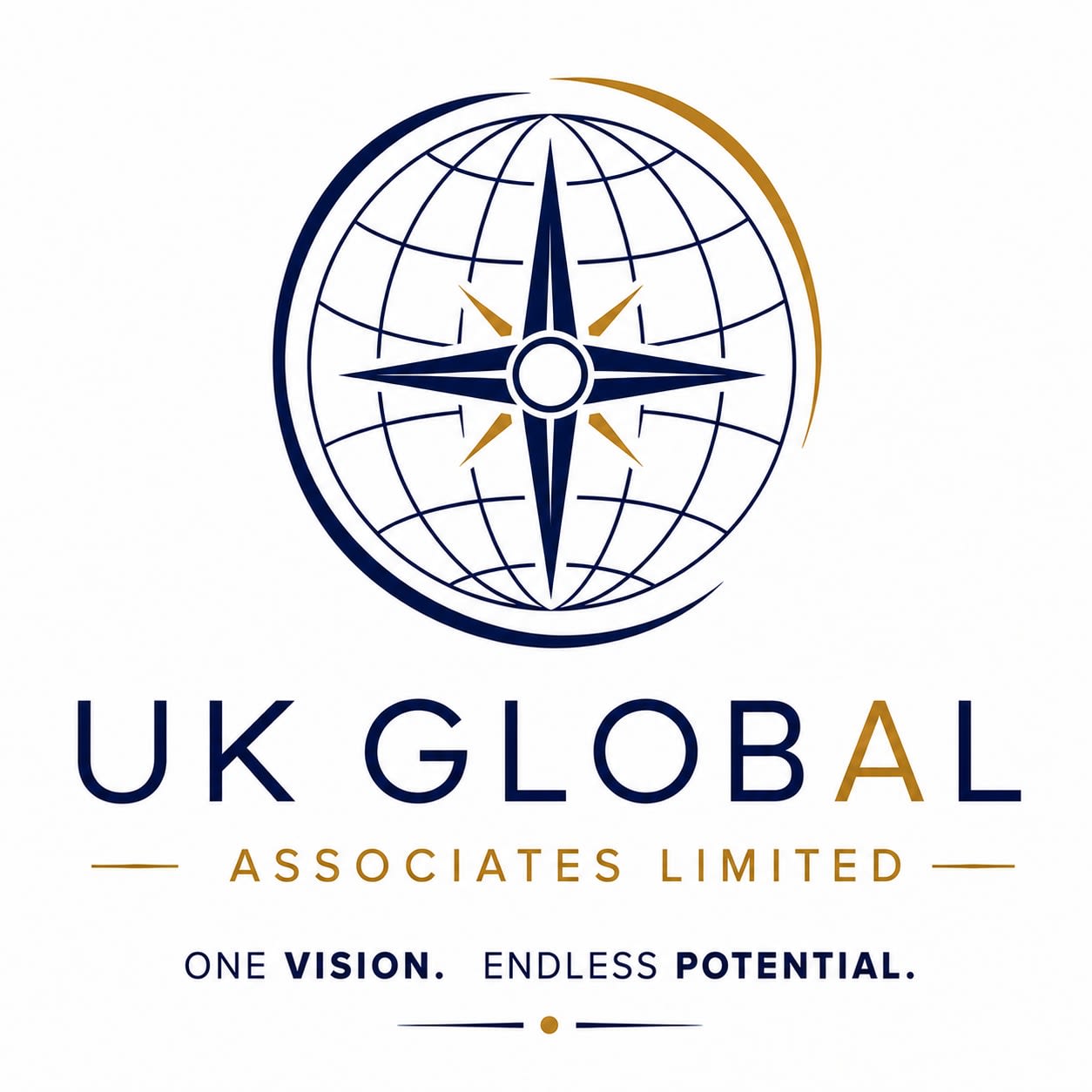 UK Global Associates Limited