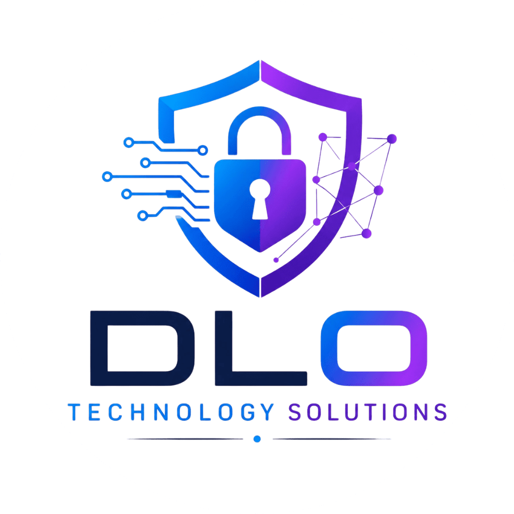 D.L.O. Technology Solutions