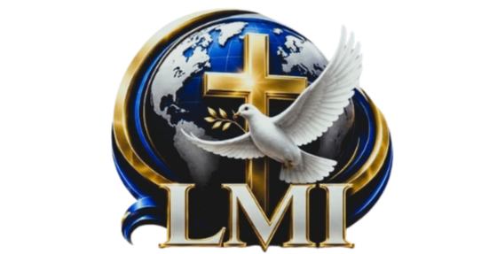 Liberation Ministries International