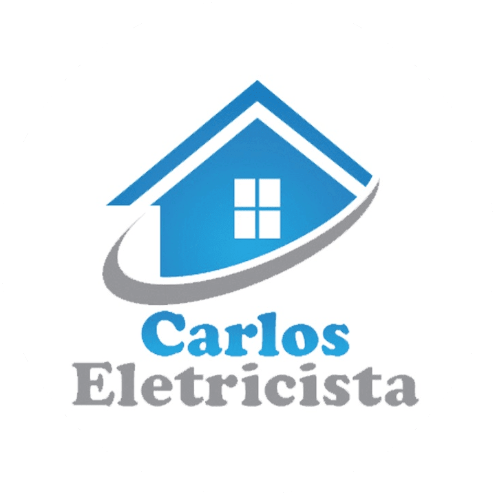 eletricista em salvador 71 99231-6142