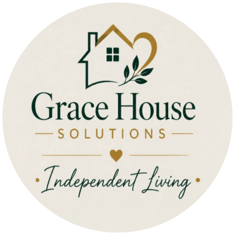 Grace House Solutions
