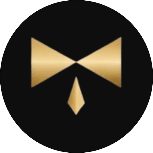 Black Tie Services, LLC