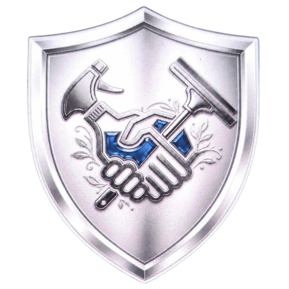 Ownership Cleaning Solutions, LLC