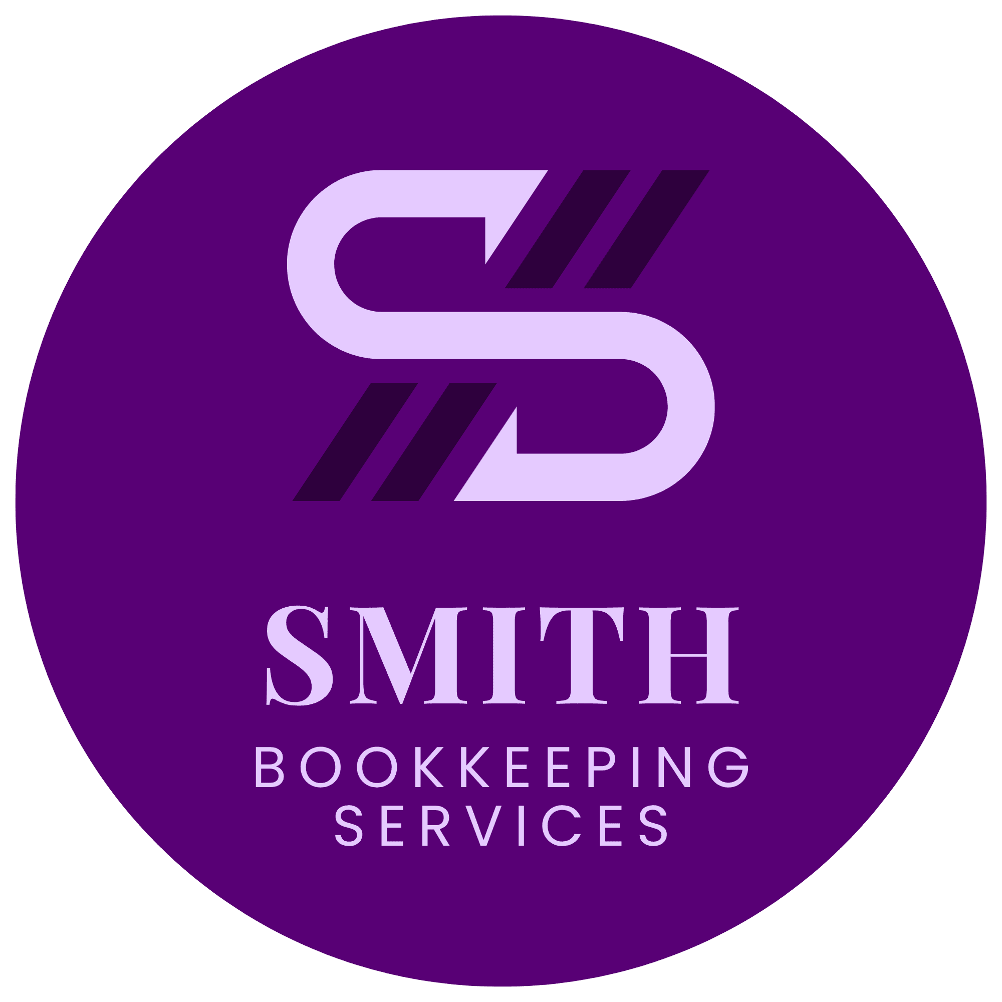 Smith Bookkeeping Services, LLC