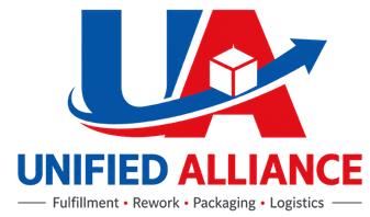 Unified Alliance, LLC