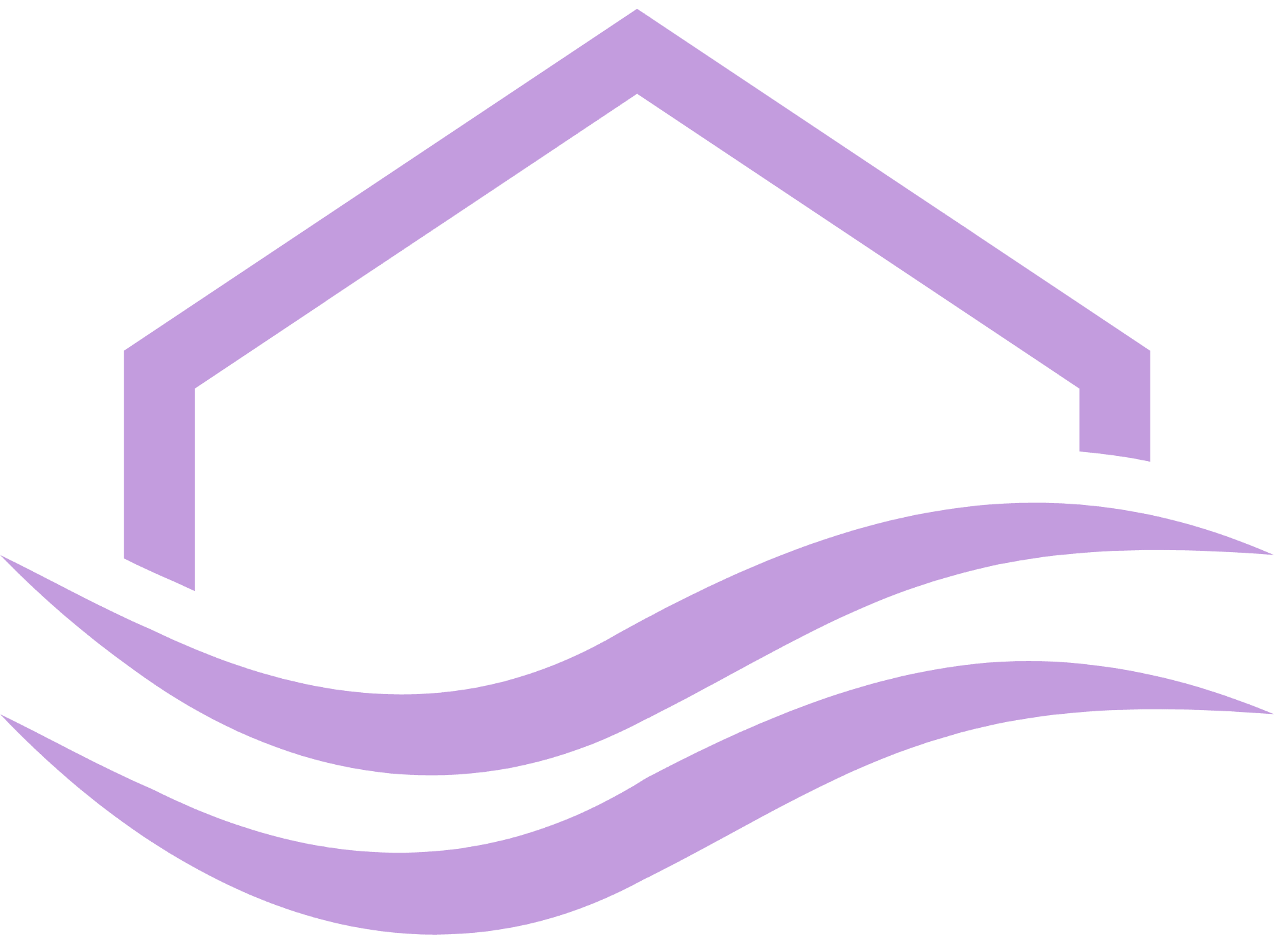 Ebenezer Retreat