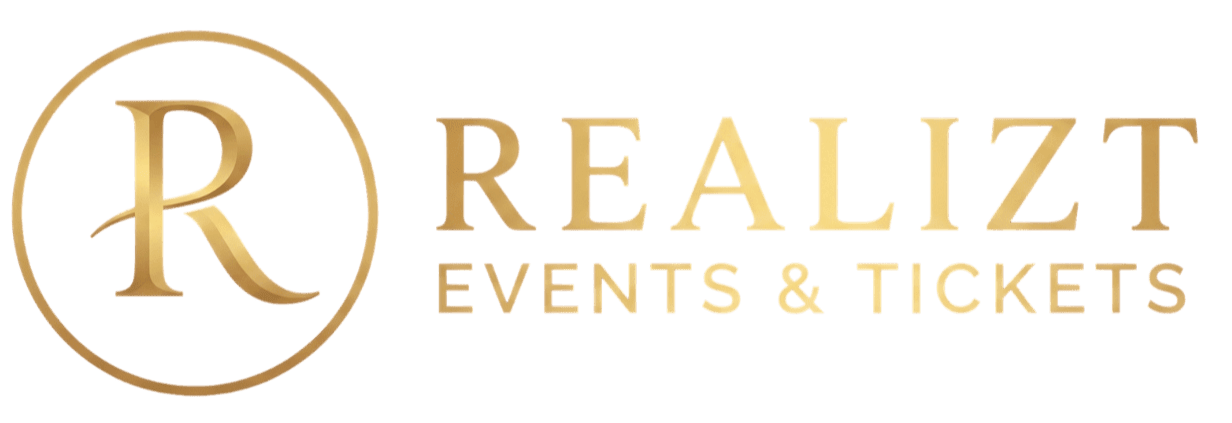 The Realizt Talent