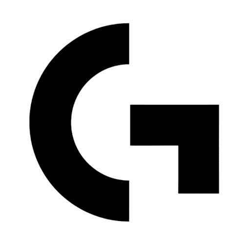 Geek Service