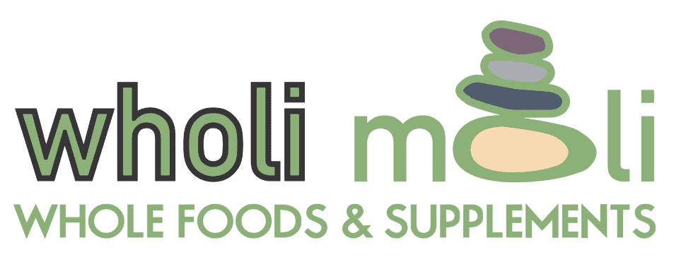 Wholi Moli