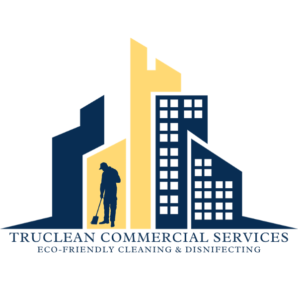 TruClean Commercial Services