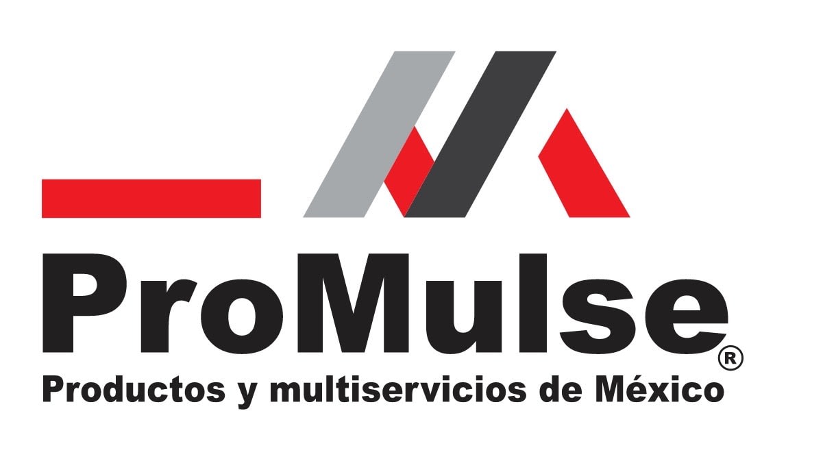 Servicio Tecnico