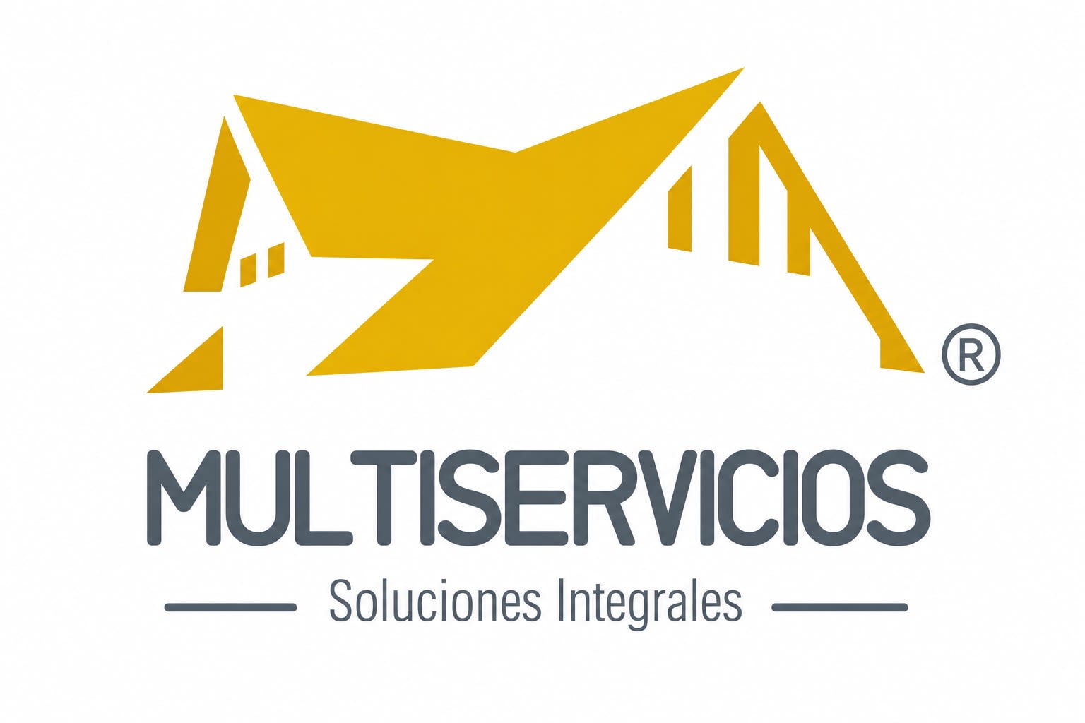 MULTISERVICIOS SOLUCIONES INTEGRALES CARTAGENA
