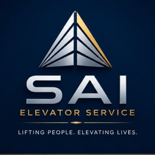 Sai Elevator Service