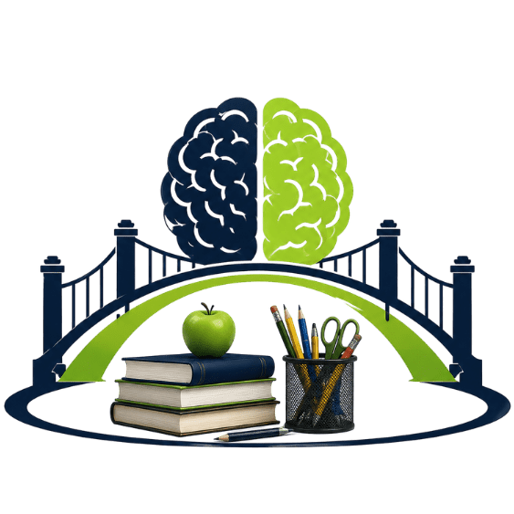 Bridging Your Gap Tutoring, LLC