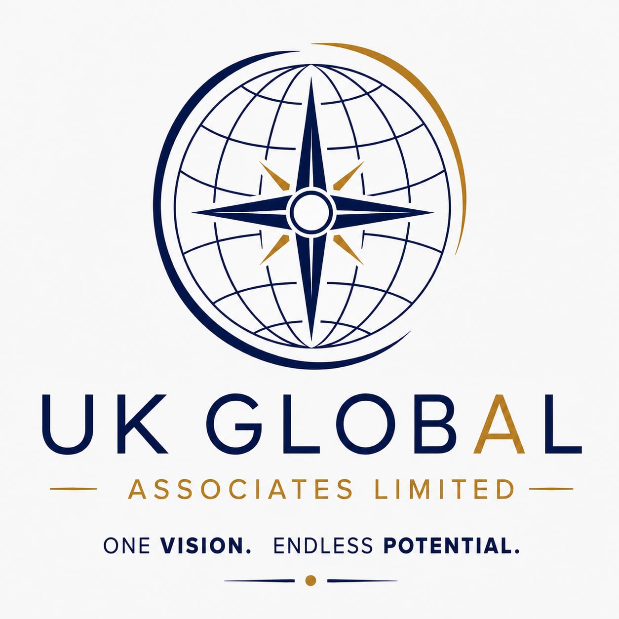 UK Global Associates Limited
