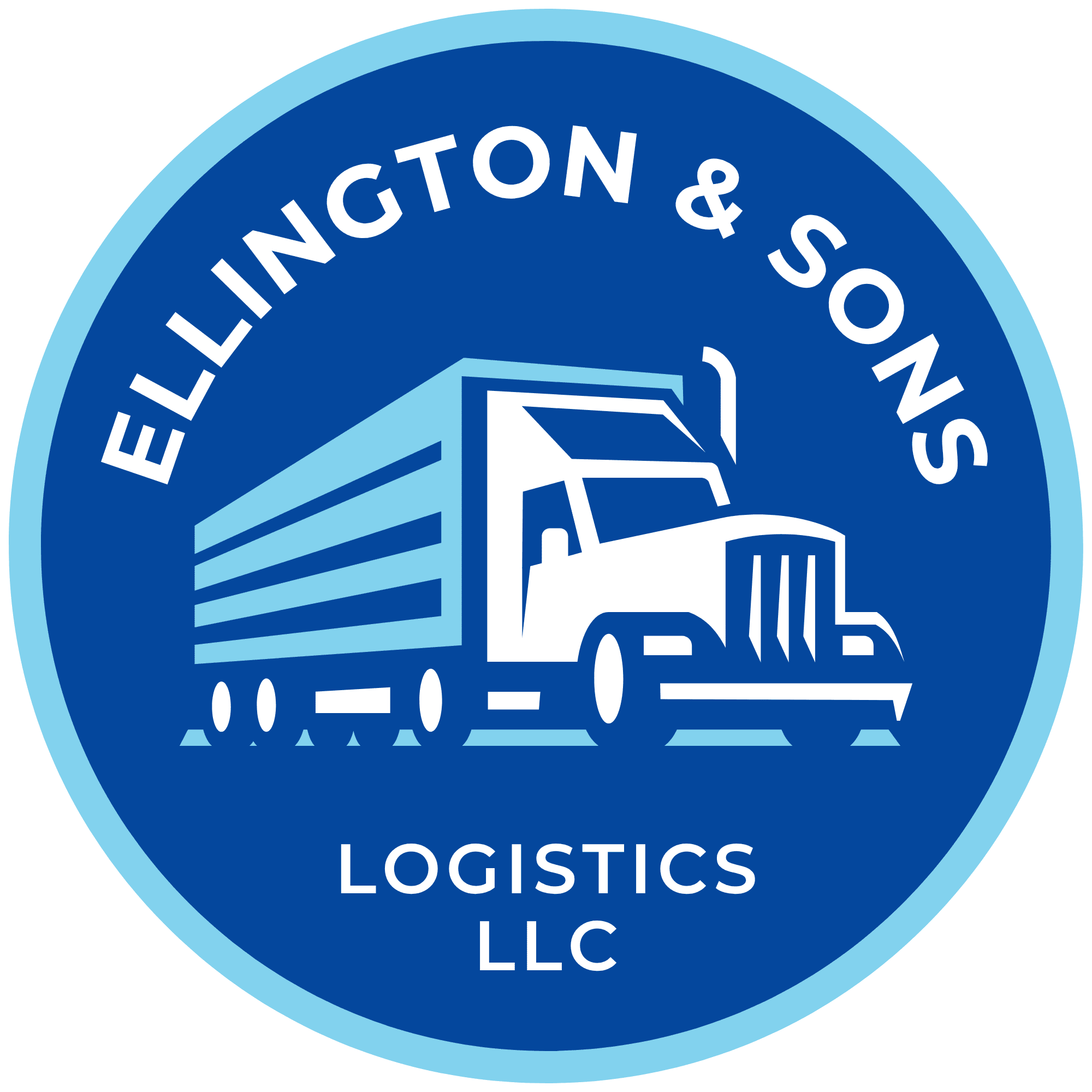 Ellington & Sons Logistics, LLC
