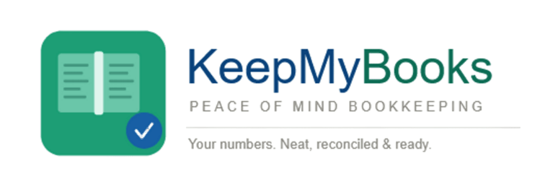 KMB Bookkeeping