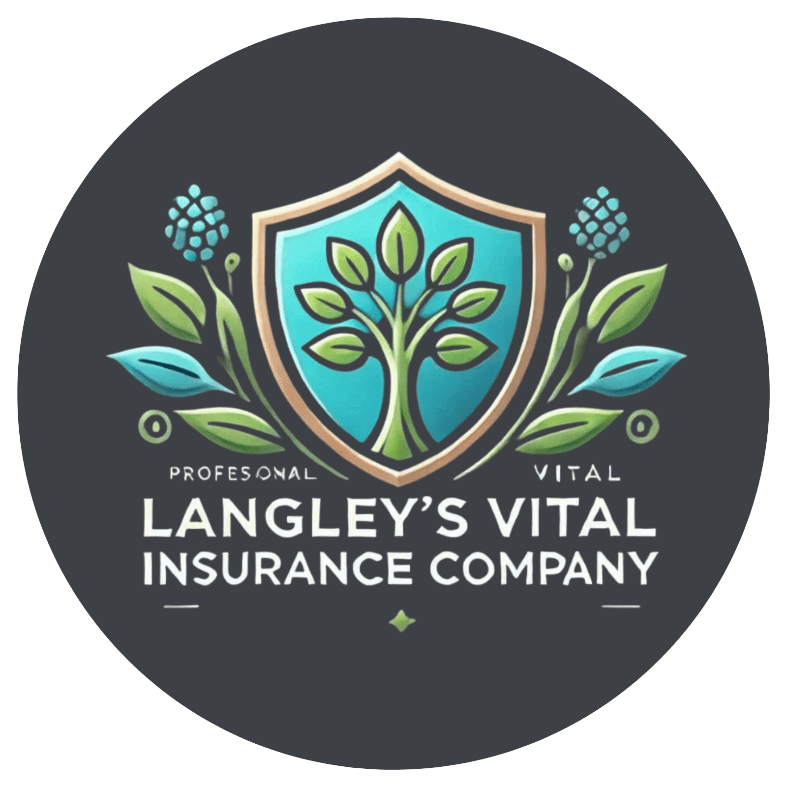 Langley Vital Insurance