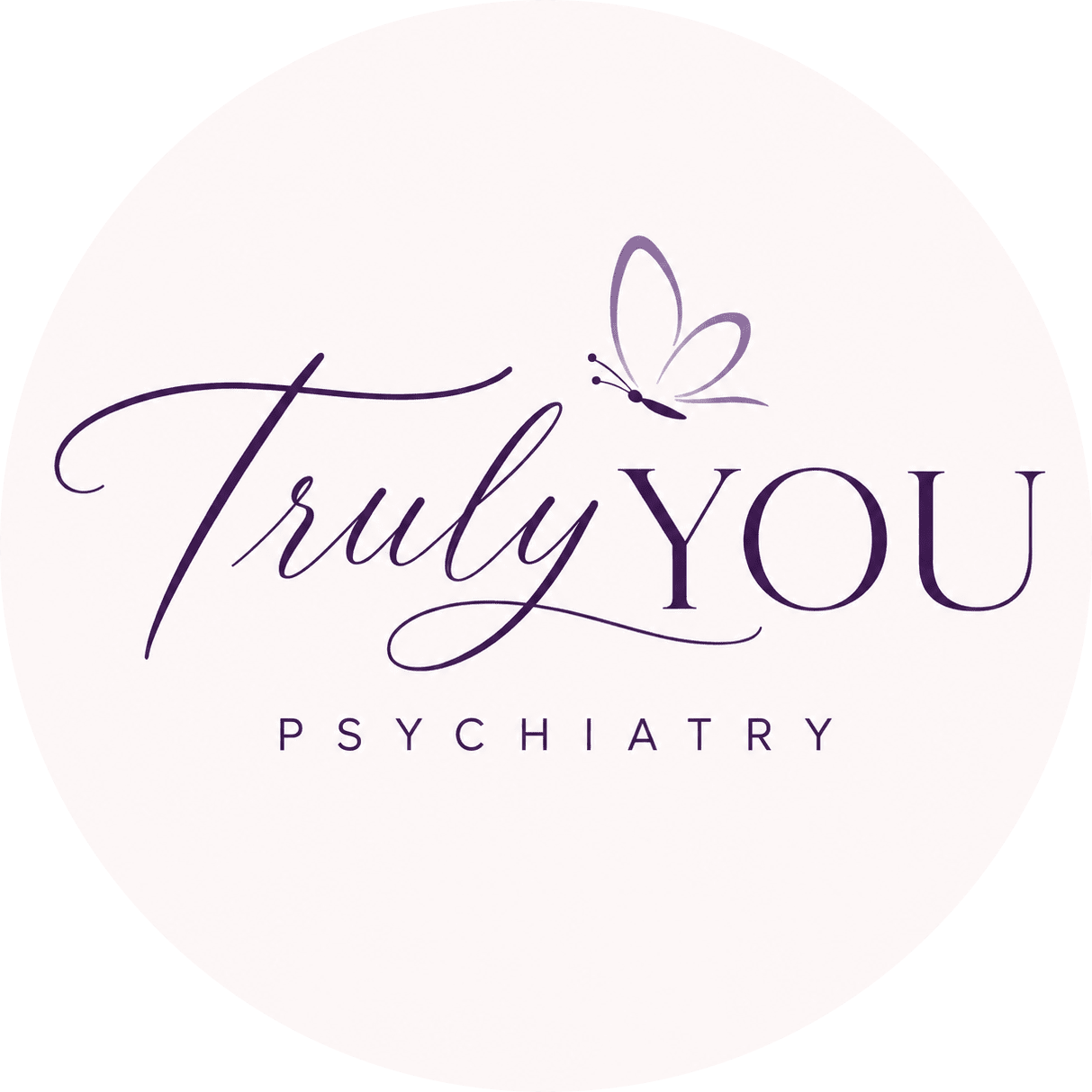 Truly You Psychiatry