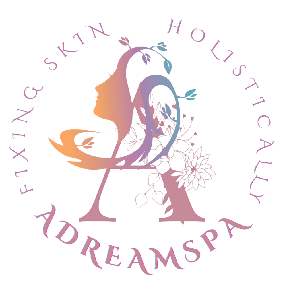 ADREAMSPA