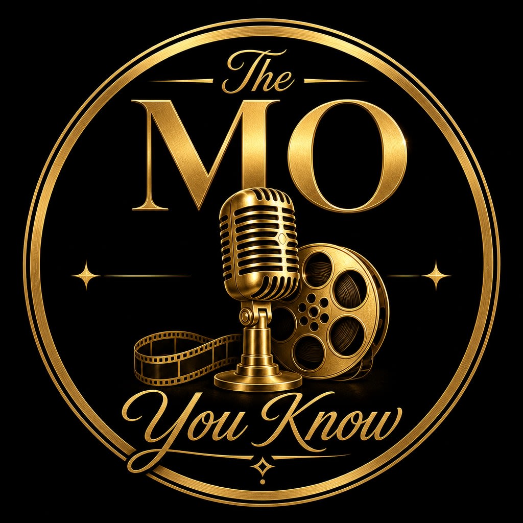 The Mo You Know