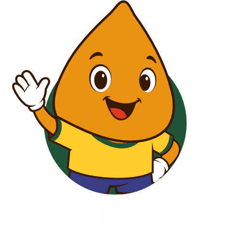 Delícia Brasileira Especialidade Gourmet