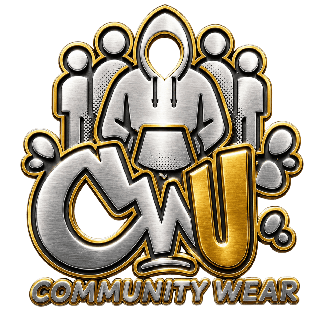 Community Wear Unlimited