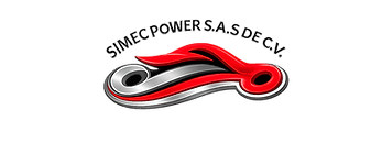 SIMEC POWER S.A.S DE C.V