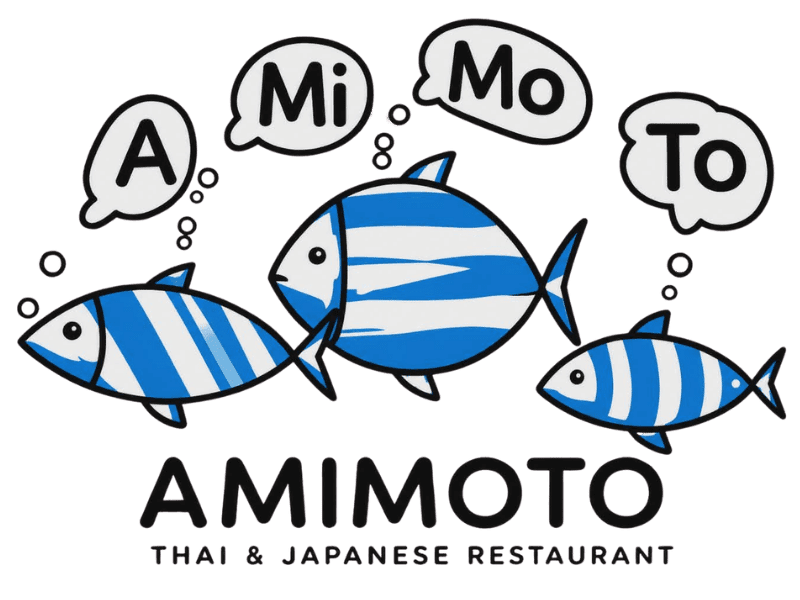 Amimoto