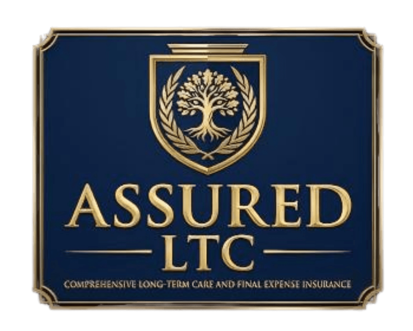 AssuredLTC
