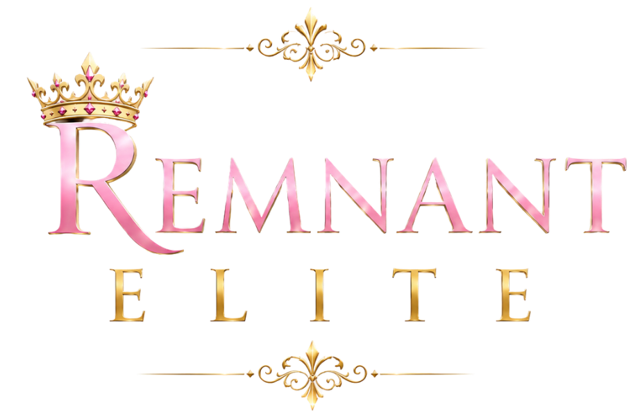 Remnant Elite
