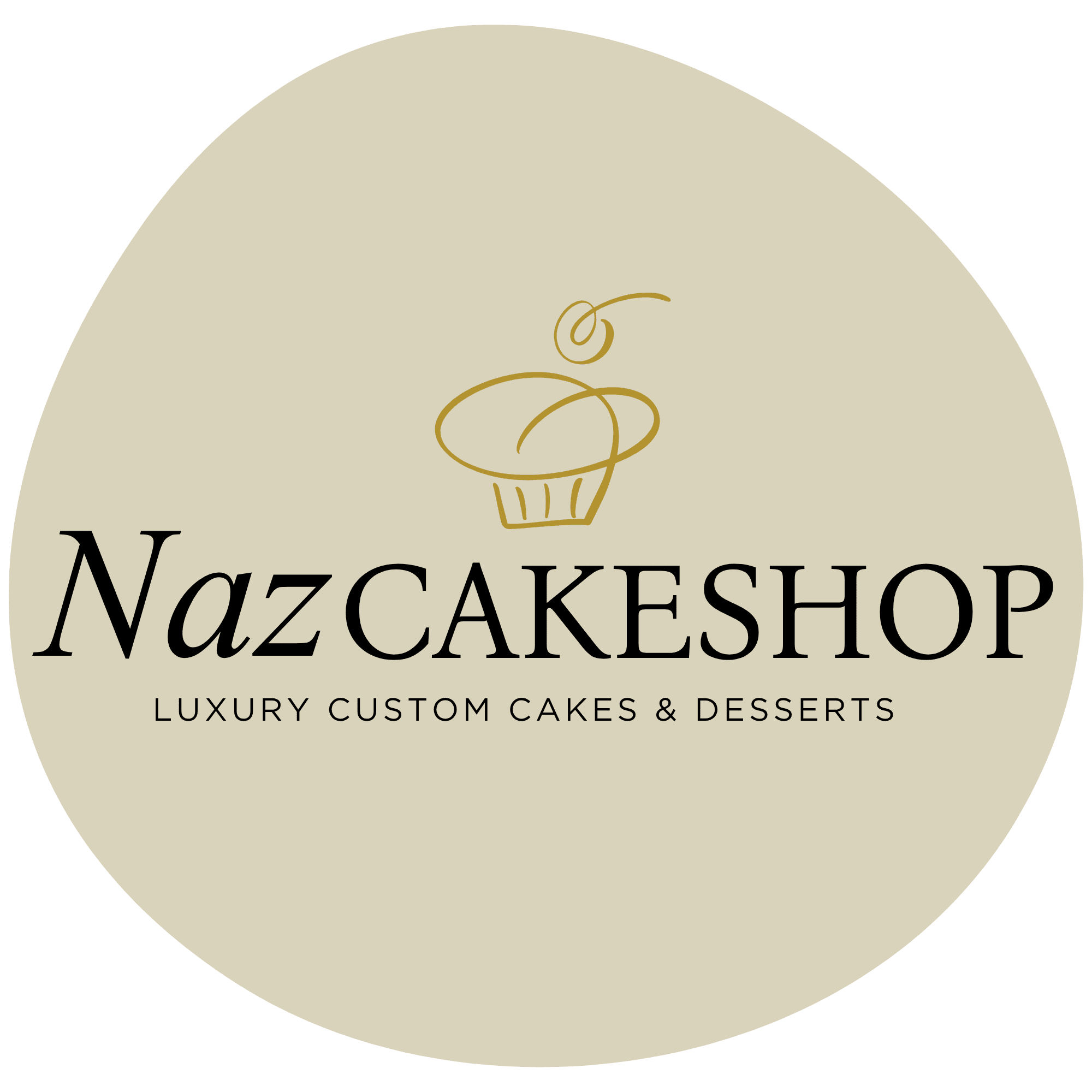 NAZCAKESHOP
