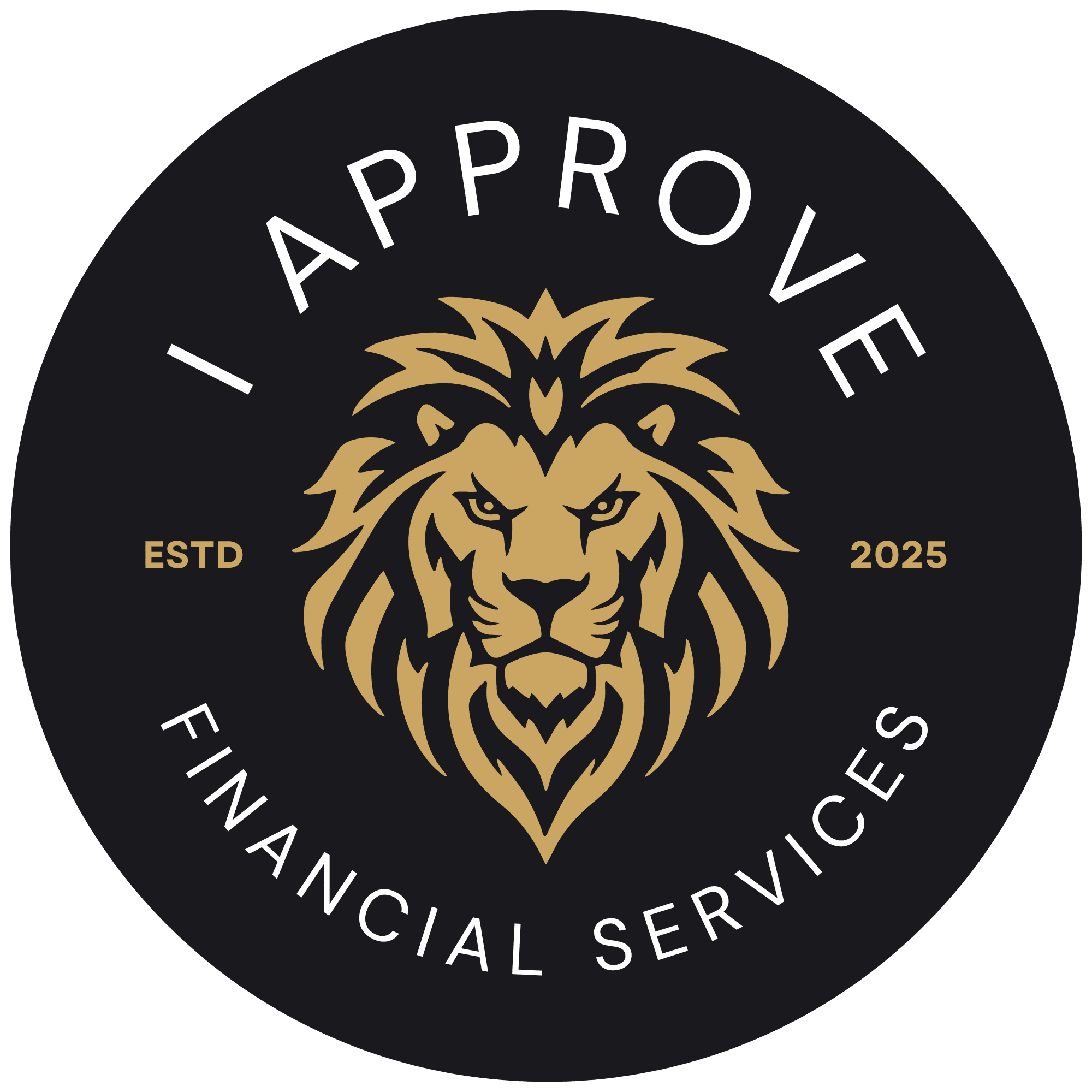 I Approve Financial Services