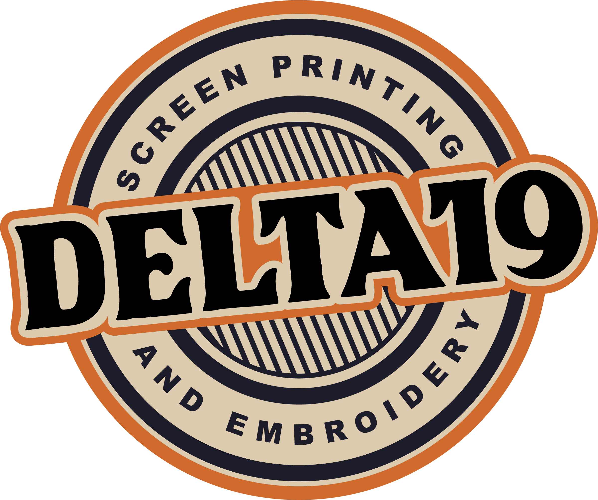 Delta19 LLC