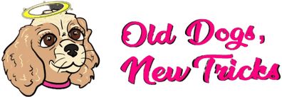 Old Dogs, New Tricks