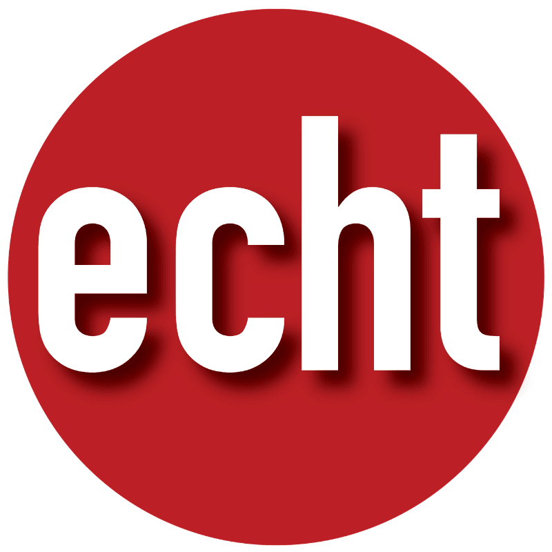 Echt Solutions, LLC