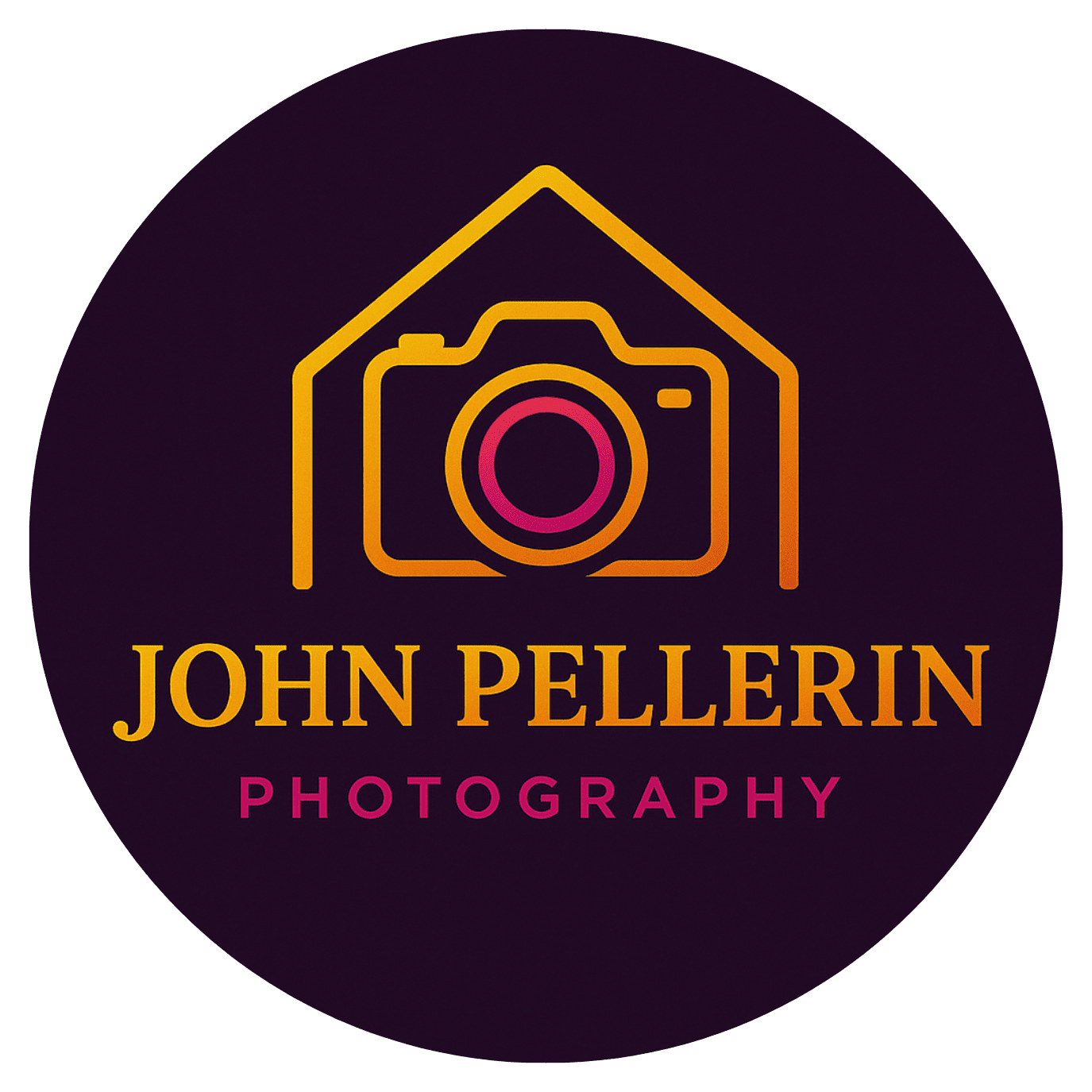 John Pellerin Photography