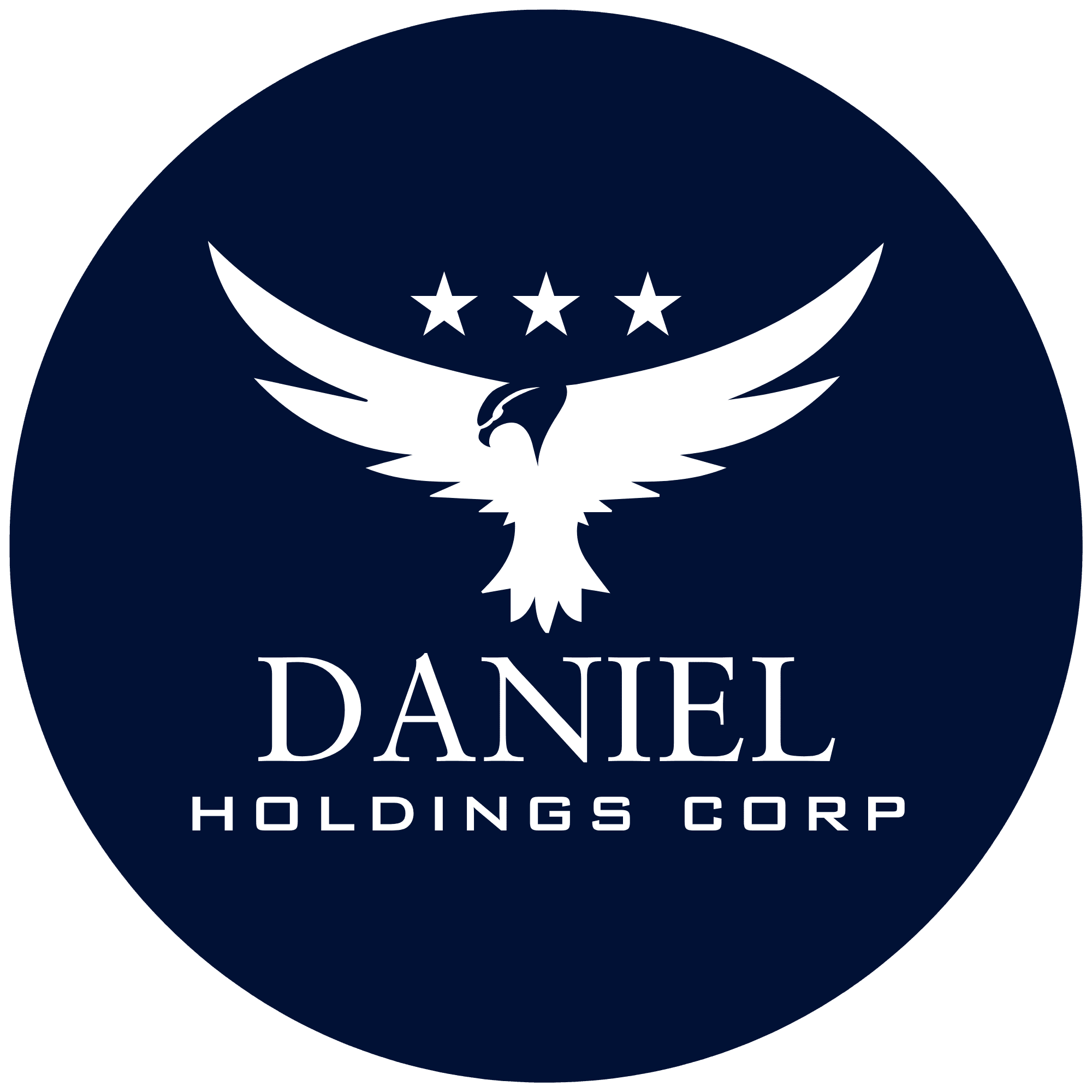 Daniel Holdings LLC
