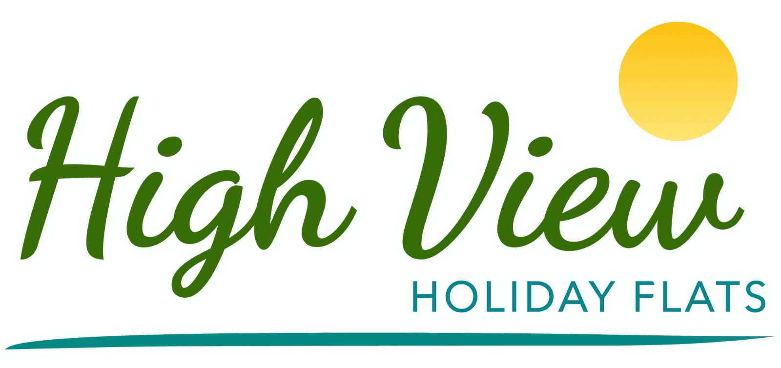 High View Holiday Flats