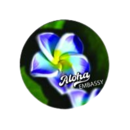 AlohaEmbassy