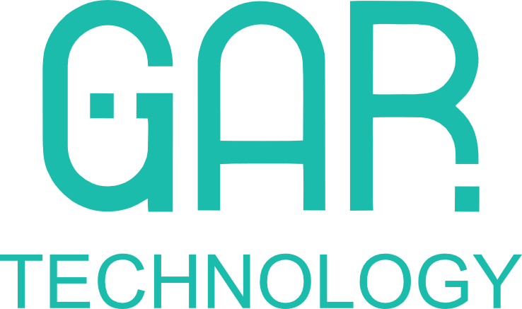 Gar Technology