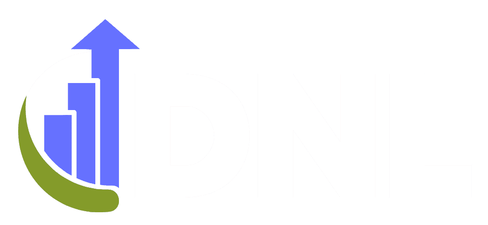 DNL Bookkeeping Solutions, LLC