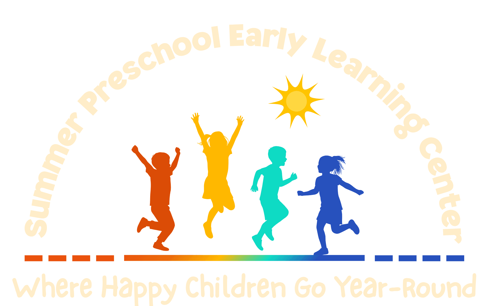 Summer Preschool Early Learning Center