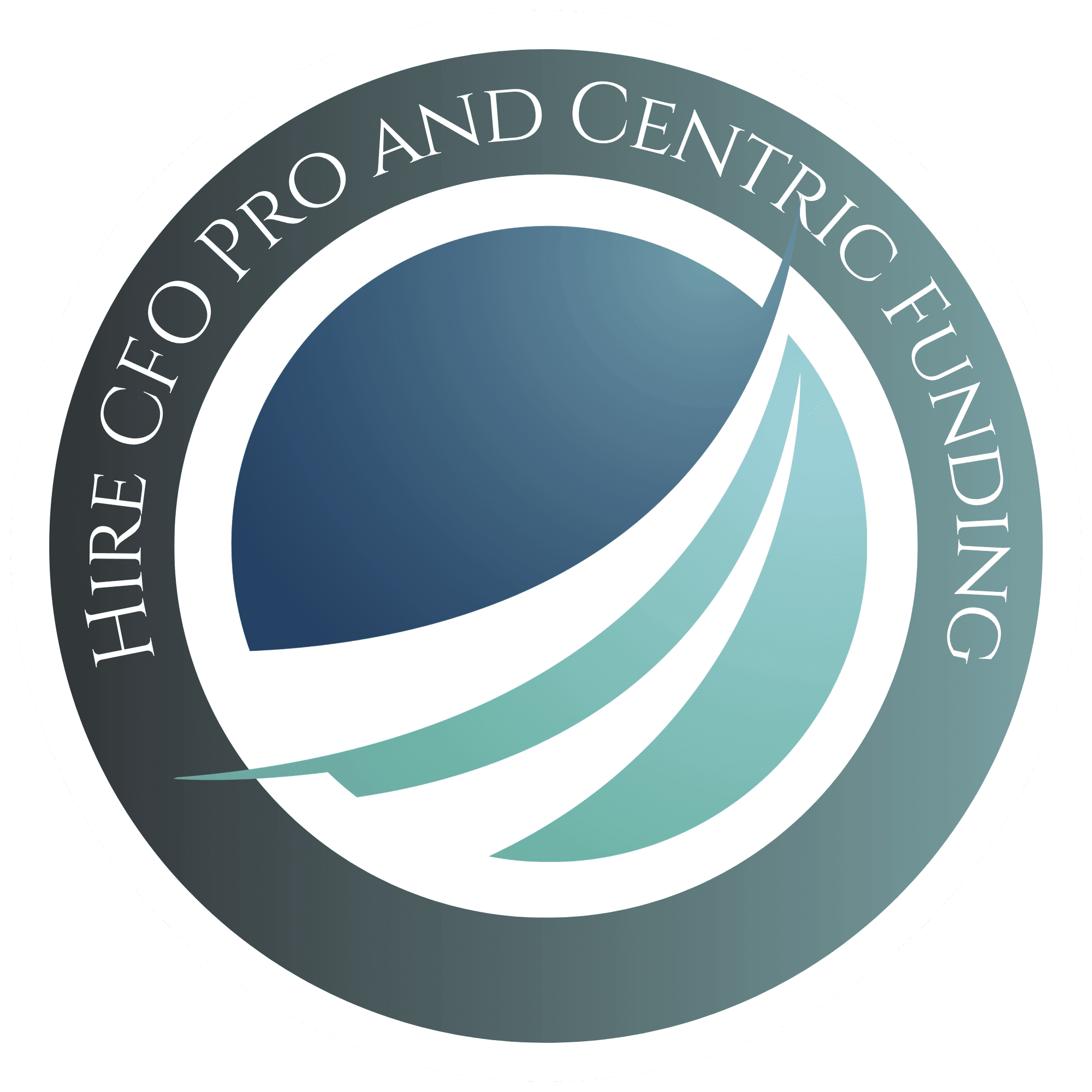 CFO Advisory Services and Centric Funding